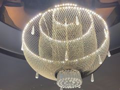 -英冠索菲特酒店·萧湘阁中餐厅