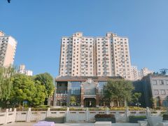 -三林塘老街