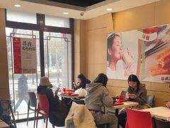 -永和大王(春日上新·阜成门店)