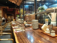 -耕海蟹将军(万象城店)