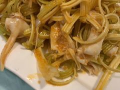 -丽华家常菜