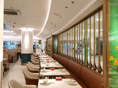 -粤来记·啫啫煲·点心(日月光店)