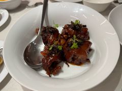 -大儒小厨·苏浙菜(瑞虹太阳宫店)