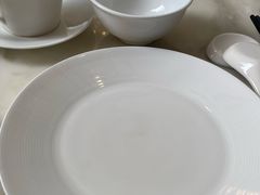 -顺德美的万豪酒店·自助餐·贡厨