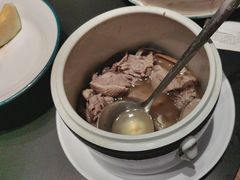 -乡里八闽·福州乡土菜(高宅店)
