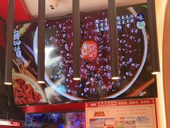 -再回首(西关木塔巷店)
