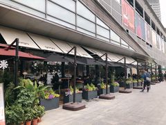 -gaga(深圳南山益田假日广场店)