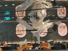 -西塔老太太泥炉烤肉(北京北苑天街龙湖店)