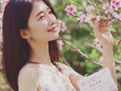 -复旦大学光华楼