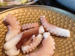 -琥珀川糟粕醋火锅(慈云寺店)
