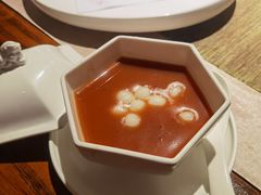 -梅花境(万科店)