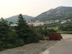 -泰安地下龙宫景区