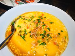 -外婆家(蓝色港湾店)