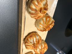 -蒙料·手把肉(望京店)