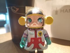 -泡泡玛特POPMART(龙湖杭州滨江天街店)