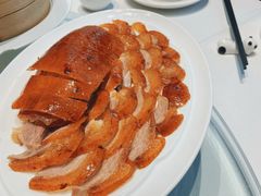 -眉州东坡(北苑华贸店)