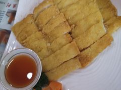 -百味饺子城•海鲜家常菜(秦皇岛店)