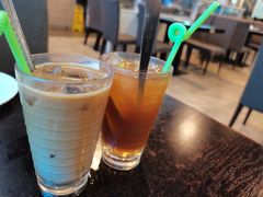-添运来(茶园奥园广场店)