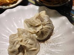 -开帝锐抓饭(五一路店)