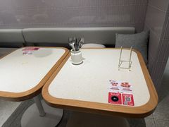 -必胜客(联投东方店)