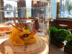 -北京稻香村(零号店)