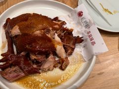 -红樱桃·欢乐餐厅(太原里店)