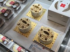 -红花点心局(护国寺店)