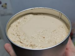 -麦雪尔甜品·生日蛋糕(新街口旗舰店)