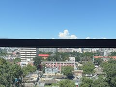 -同庆楼(金宝汇店)