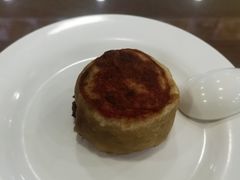 -白魁老号饭庄(安内店)