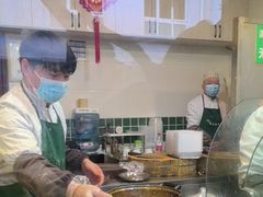 -马记清真肺片(玉林中横巷)