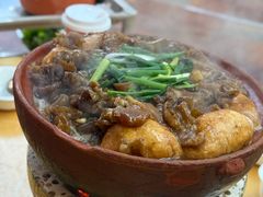 -龚印记牛骨牛杂屋·四代传承(珠影星光城店)