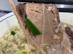 -老孙家饭庄·非遗(东关店)