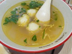 -小杨生煎(愚园路)