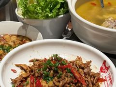 -大碗先生(保利店)