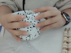 -NMS娜美莎美甲美睫皮肤管理中心