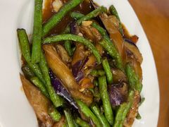 -煲煲掂风味煲仔饭餐厅(西区店)