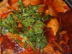-苏乡兰亭·新派淮扬菜(吾悦广场店)