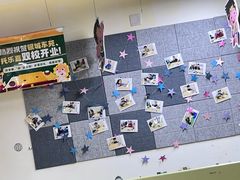 -南京棋院(奥体校区)