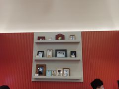 -海马体照相馆(南昌王府井购物中心店)