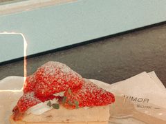 -MIMO CAFE(沙头角店)