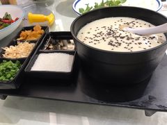 -钱江大院·芳宴江南(三花国际店)