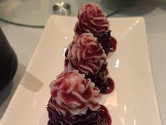-正兴蜀园(科技园区店)