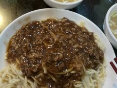 -兴兴旺·冬瓜盅·啫啫煲(西华路店)