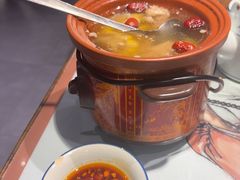 -风波庄(罍街分舵)