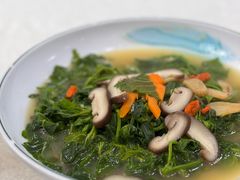 -成惠食府(赤岗店)