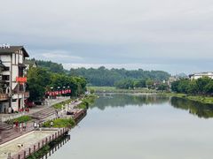 -古市香跷脚牛肉·非遗传承单位