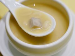 -绿岛国际酒店·海鲜酒楼(八七路店)