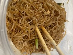 -凡老头米线砂锅(古荡新村西粮站)