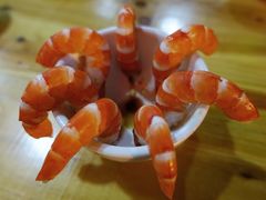 -原龙海鲜大排档(美食地标店)